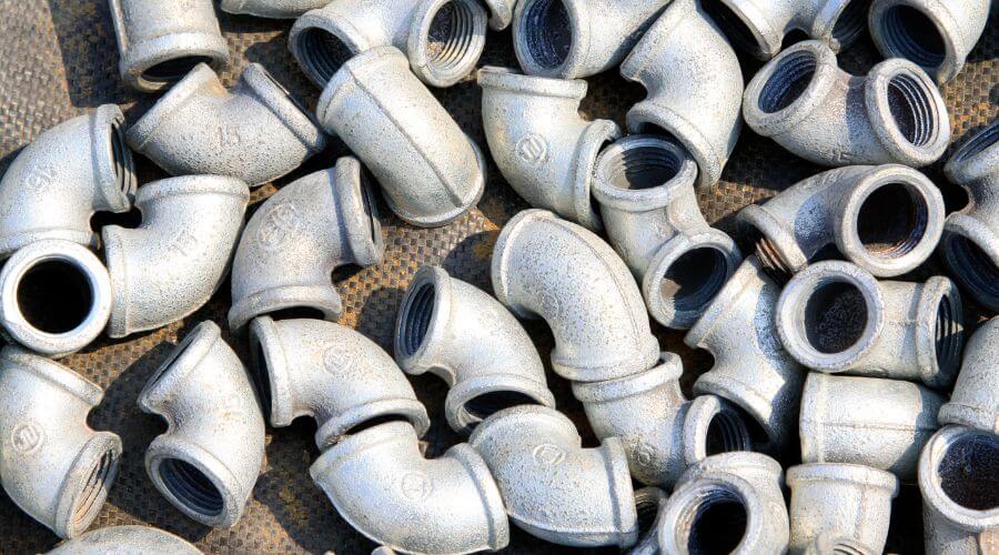 Professional Siding Services services in Marked Tree, AR